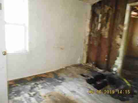 15873 Bramell (24)_m.jpg